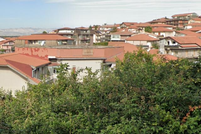 Pertinenze in vendita