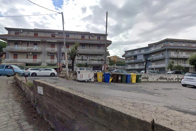 Pertinenze in vendita