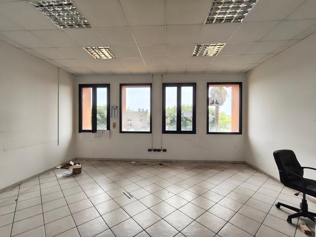 #2639944 Complesso industriale di circa 10.500 mq commerciali su lotto di oltre 20.000 mq – Tribiano (MI) in vendita - foto 11