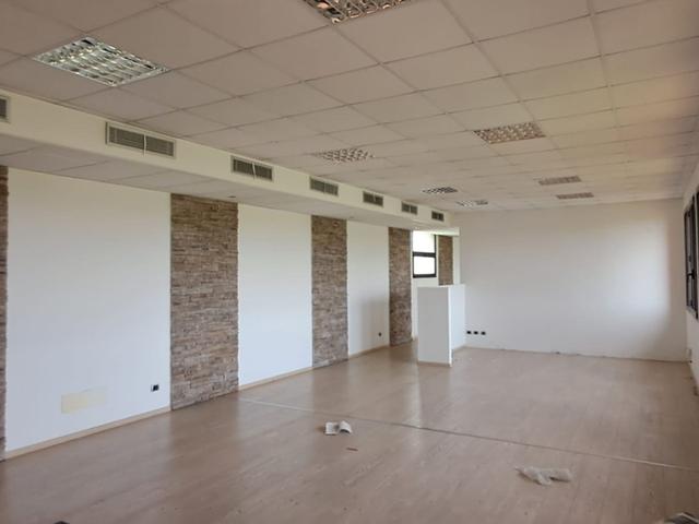 #2639944 Complesso produttivo con uffici e ampia area esterna in vendita - foto 8