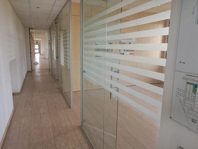#2639944 Complesso produttivo con uffici e ampia area esterna in vendita - foto 9