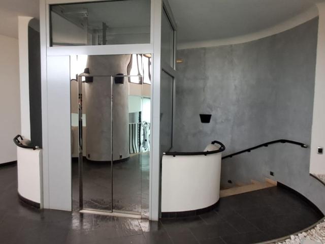 #2639944 Complesso produttivo con uffici e ampia area esterna in vendita - foto 10