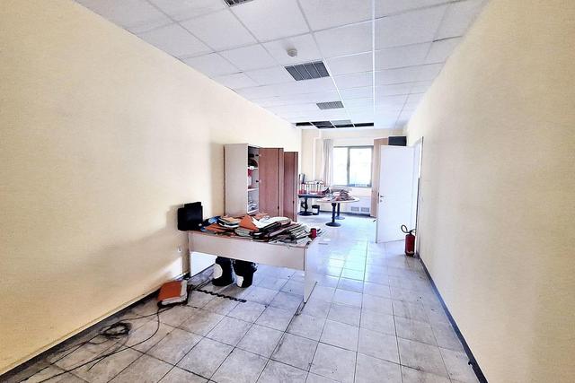 Artigianali in vendita