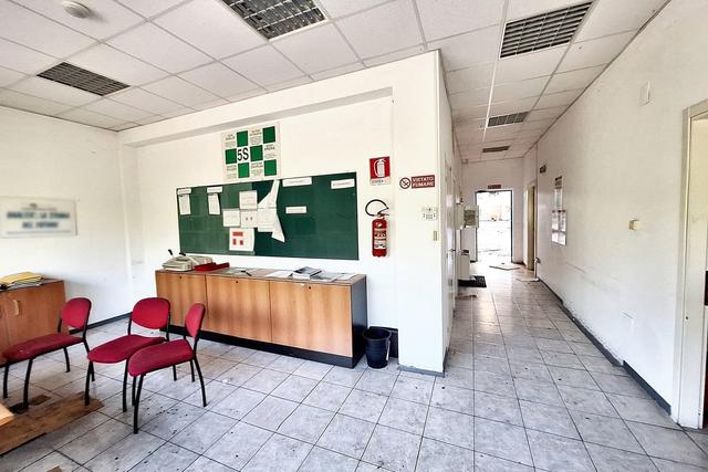 Artigianali in vendita