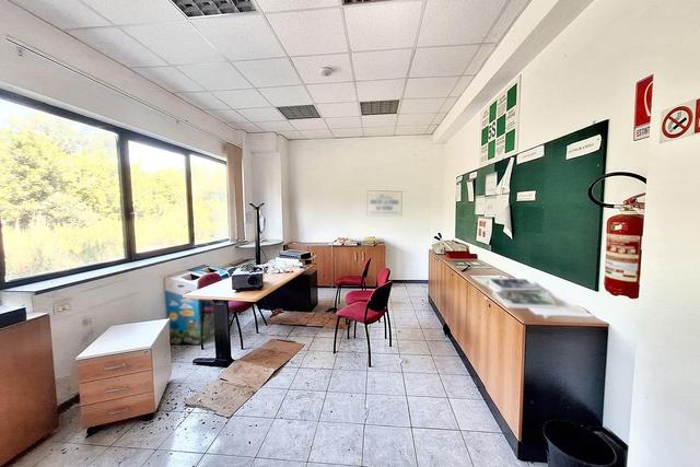 Artigianali in vendita