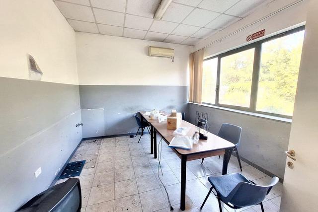 Artigianali in vendita
