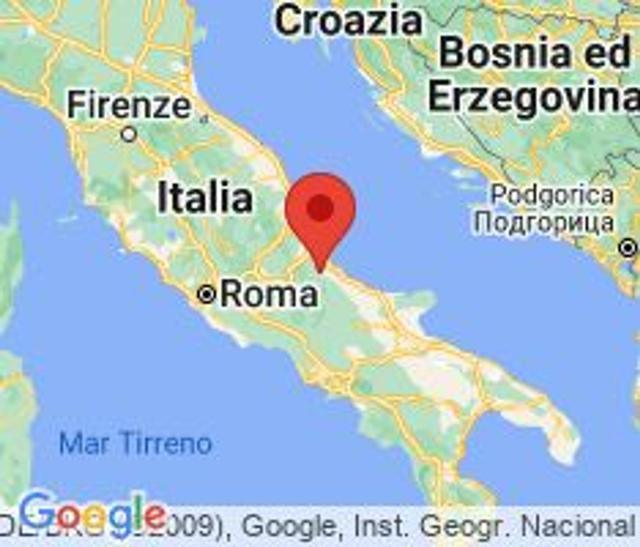 Artigianali in vendita