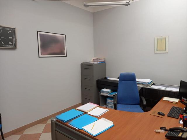 #23736 Uffici a Rosignano Marittimo in vendita - foto 7