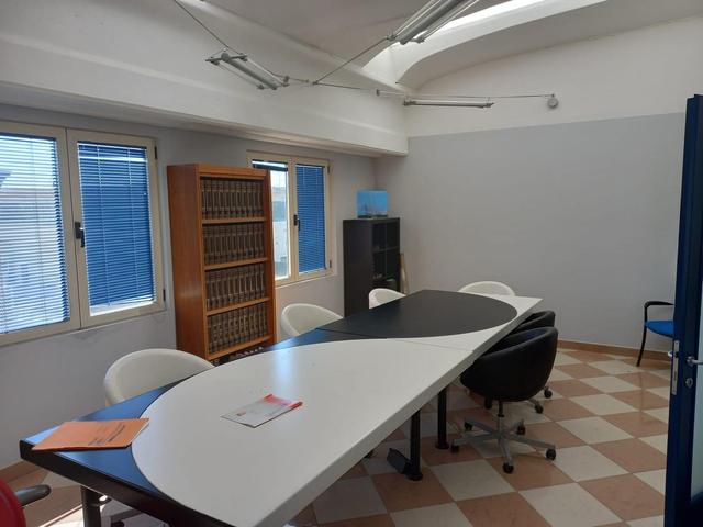 #23736 Uffici a Rosignano Marittimo in vendita - foto 2