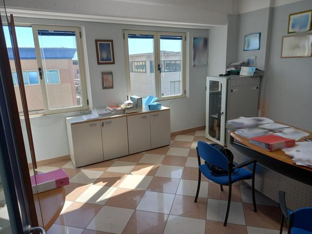 #23736 Uffici a Rosignano Marittimo in vendita - foto 13