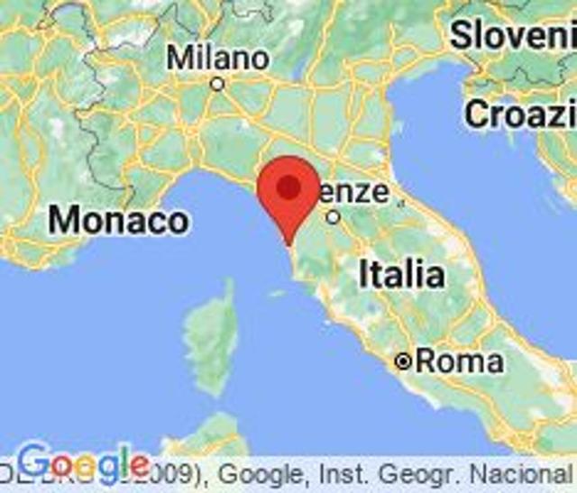 #23736 Uffici a Rosignano Marittimo in vendita - foto 14