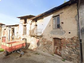 Agricoli in vendita
