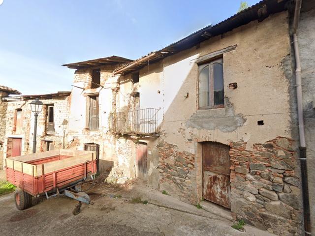 Agricoli in vendita