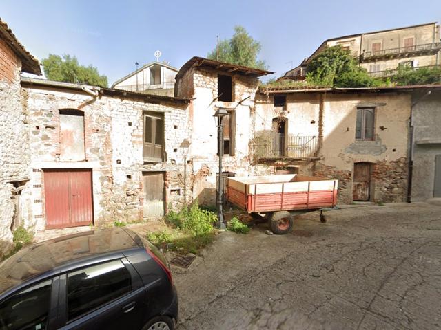 Agricoli in vendita
