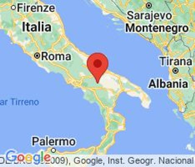 #21027 Terreni in vendita - foto 4