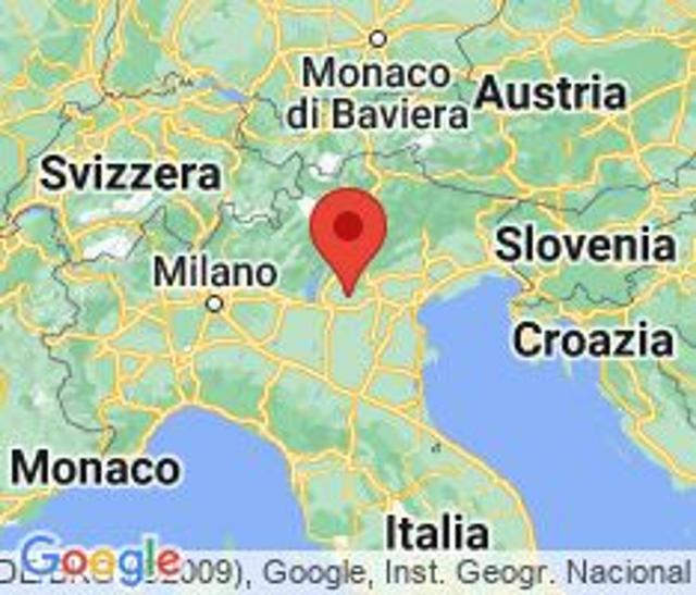 Autorimesse in vendita