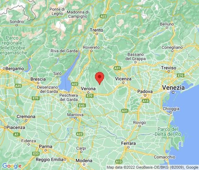 Autorimesse in vendita