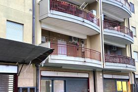 Appartamenti in vendita