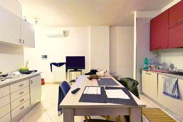 Appartamenti in vendita