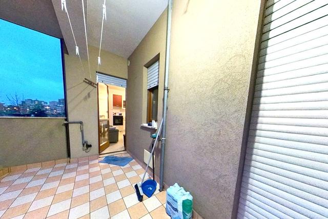 Appartamenti in vendita