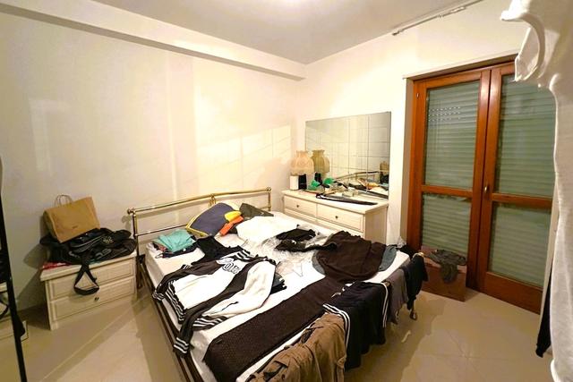 Appartamenti in vendita