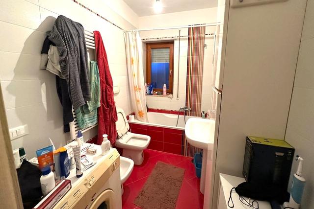 Appartamenti in vendita