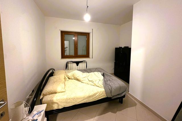 Appartamenti in vendita