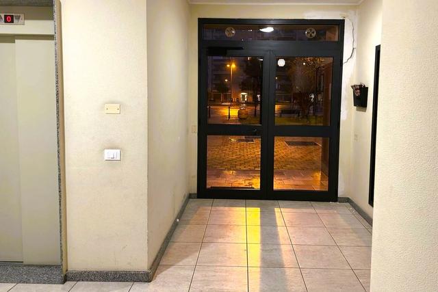 Appartamenti in vendita