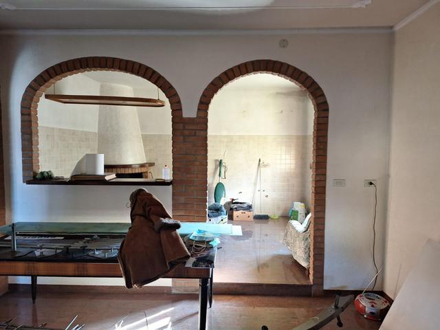 Appartamenti in vendita