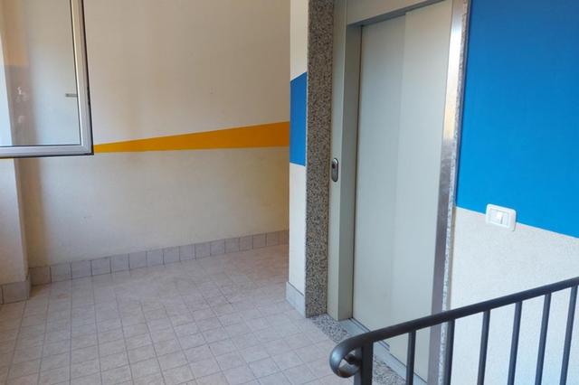 Edifici direzionali in vendita