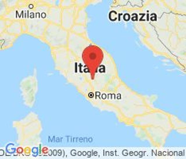 Edifici direzionali in vendita