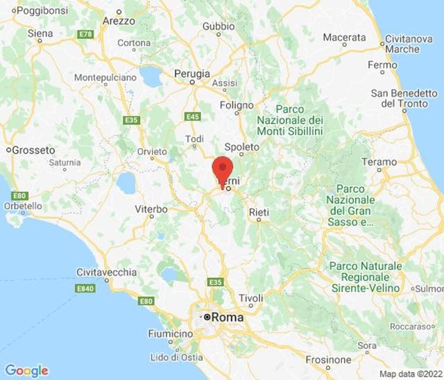 Edifici direzionali in vendita
