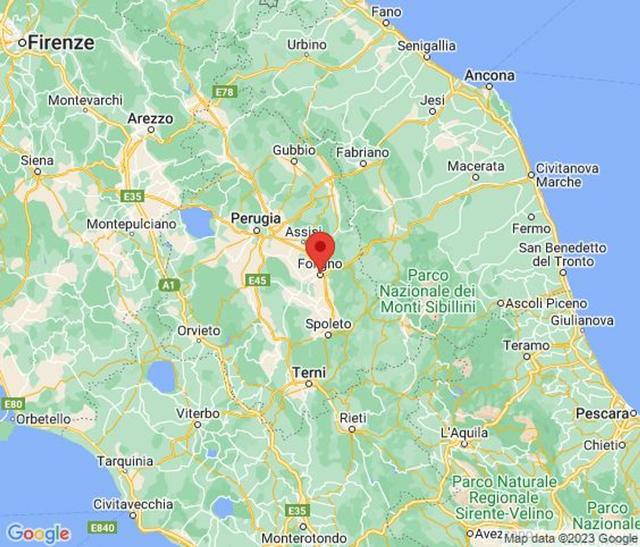 Negozi in vendita