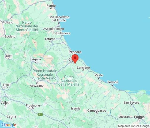 Agricoli in vendita