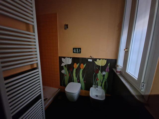 Appartamenti in vendita