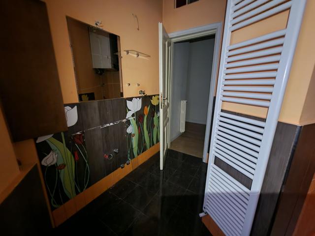 Appartamenti in vendita