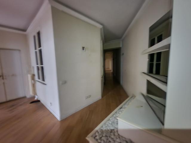 Appartamenti in vendita