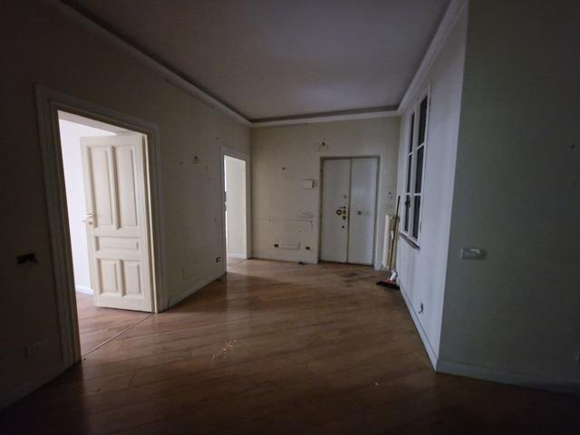 Appartamenti in vendita