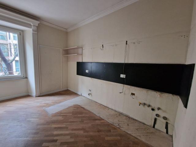 Appartamenti in vendita