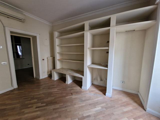 Appartamenti in vendita