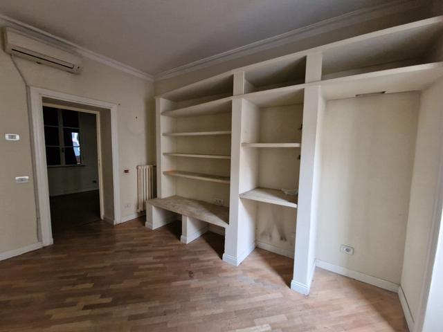 Appartamenti in vendita