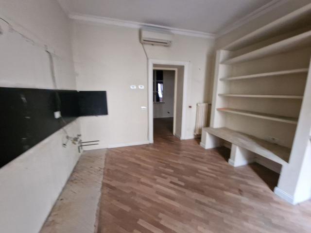 Appartamenti in vendita