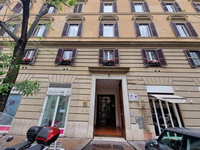 Appartamenti in vendita