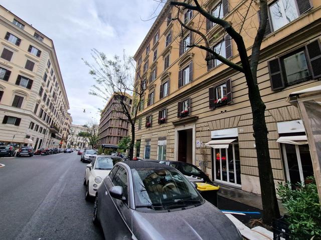 Appartamenti in vendita