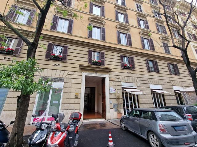 Appartamenti in vendita