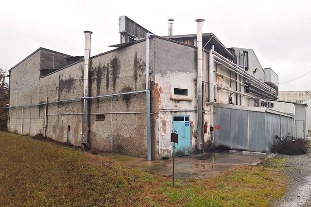 Artigianali in vendita