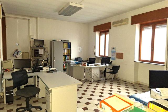 Artigianali in vendita