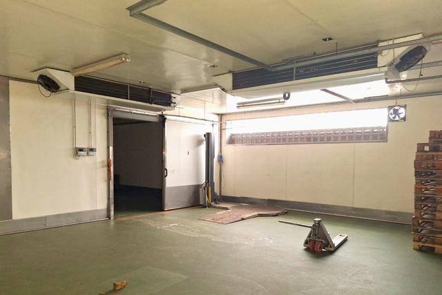 Artigianali in vendita