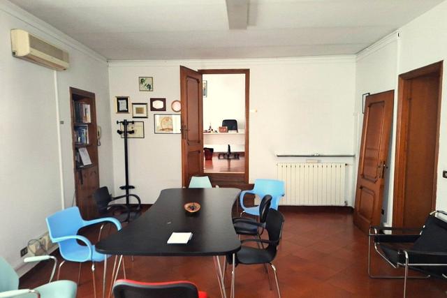 #2537797 Edificio produttivo con celle e attrezzature in vendita - foto 7