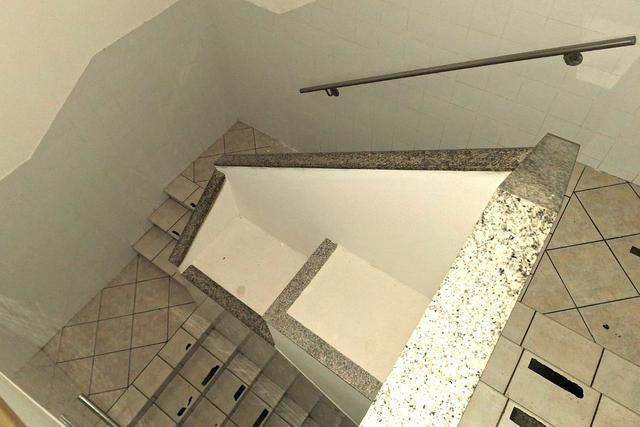 #2537797 Edificio produttivo con celle e attrezzature in vendita - foto 9